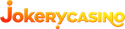 Jokerycasino