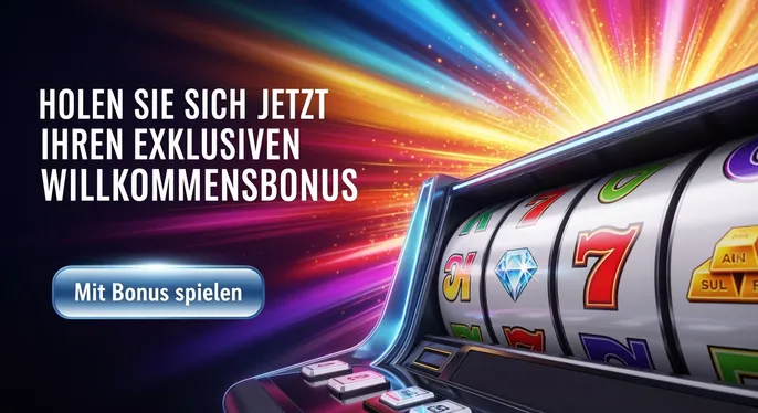 Jokerycasino