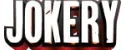jokery casino logo